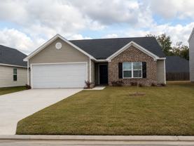 24 Miller Park Cir - Photo 1 of 1