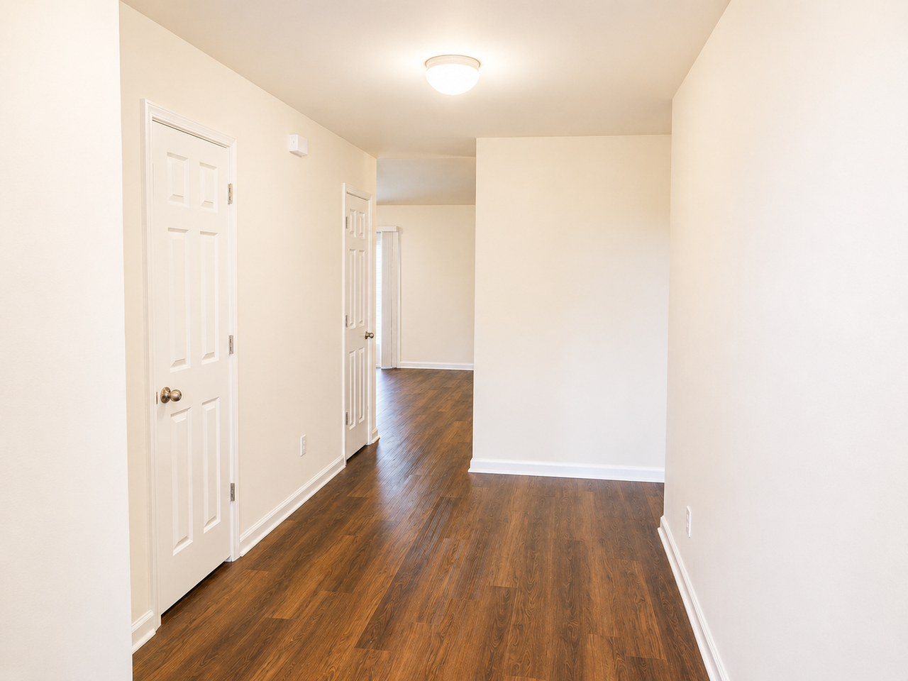 24 Miller Park Cir - Photo 3 of 16