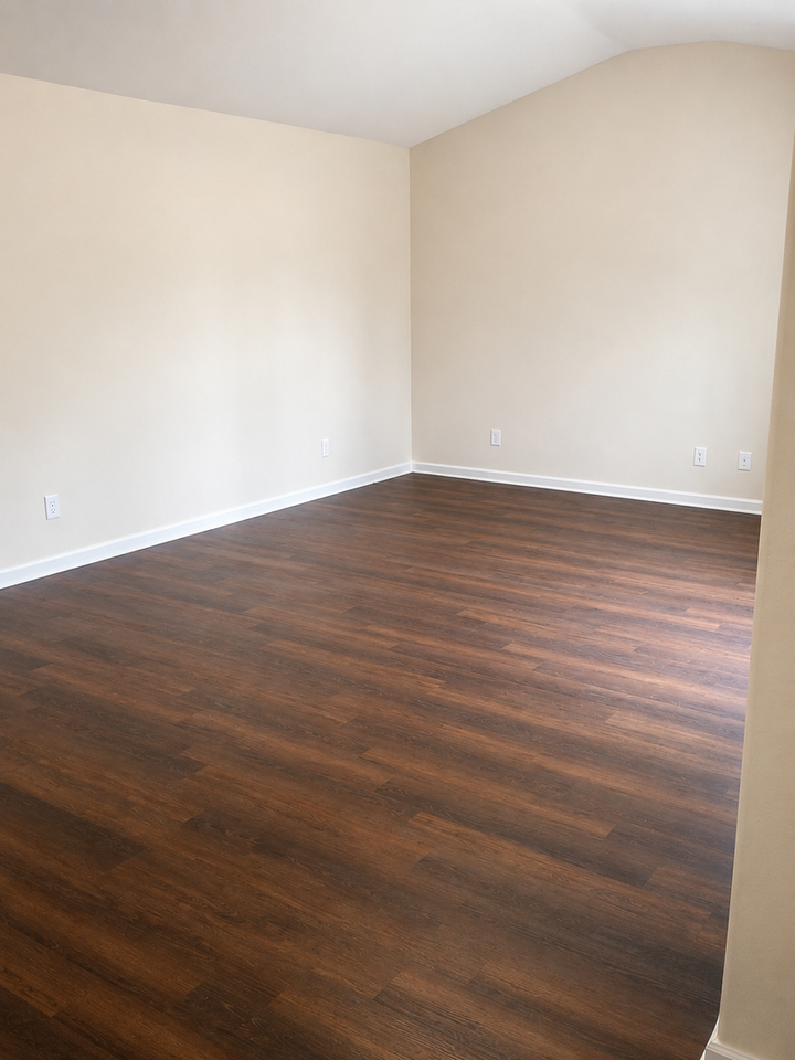 24 Miller Park Cir - Photo 4 of 16