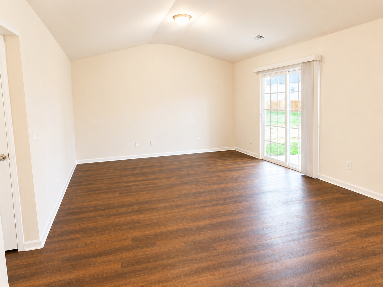 24 Miller Park Cir - Photo 5 of 16