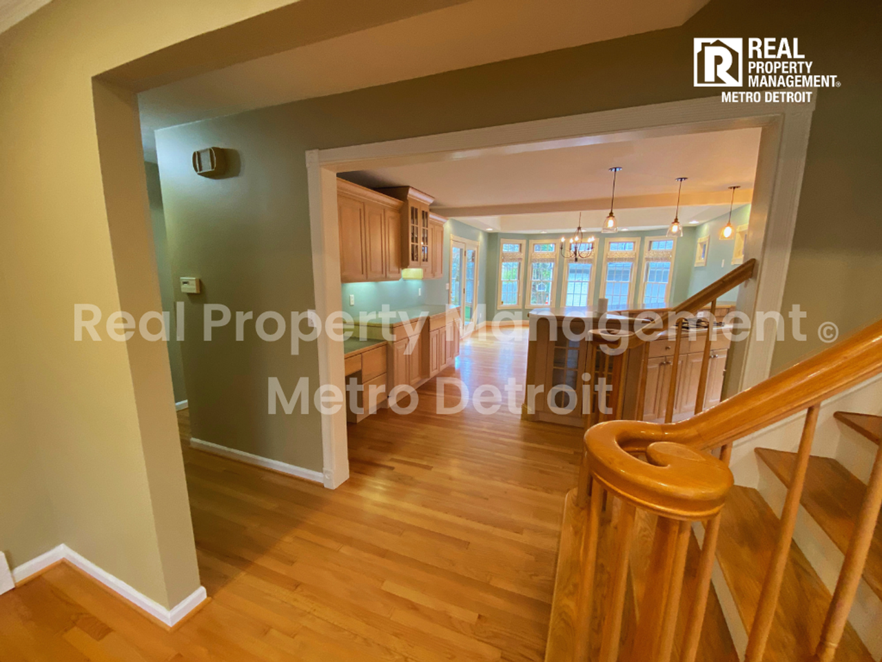 961 Nampa Ct - Photo 4 of 19
