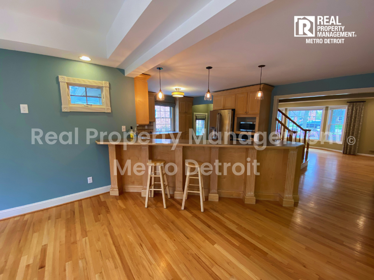 961 Nampa Ct - Photo 5 of 19