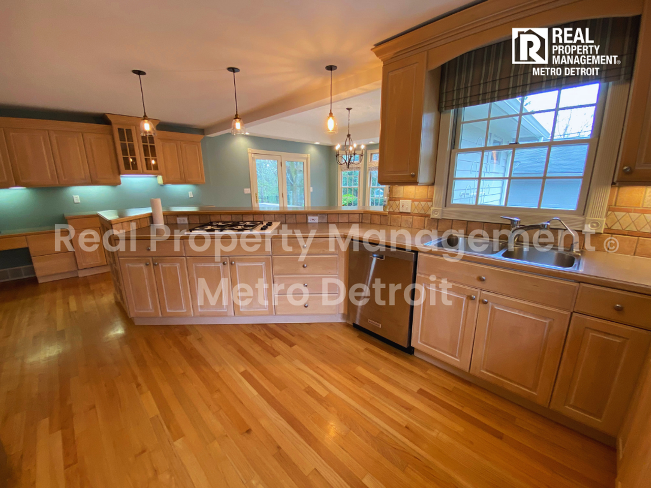961 Nampa Ct - Photo 6 of 19