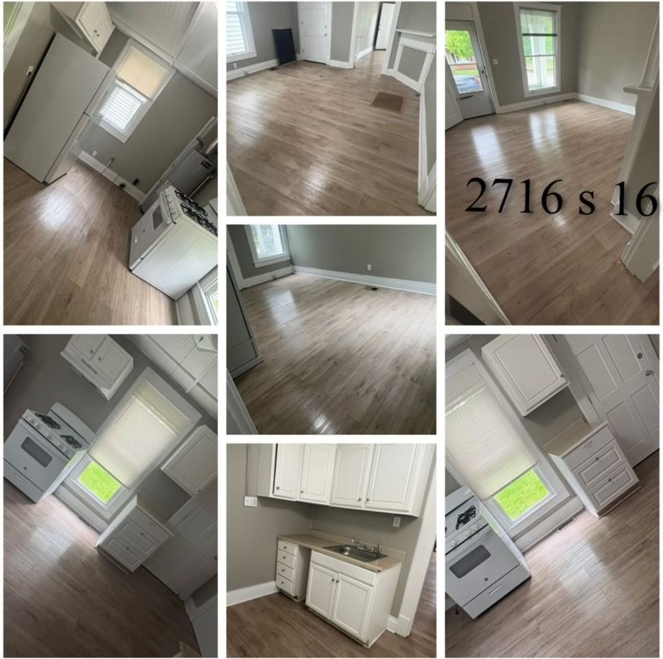 2716 S 6th St - Photo 3 of 5