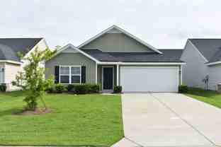 94 Rice Mill Rd - Photo 1 of 1