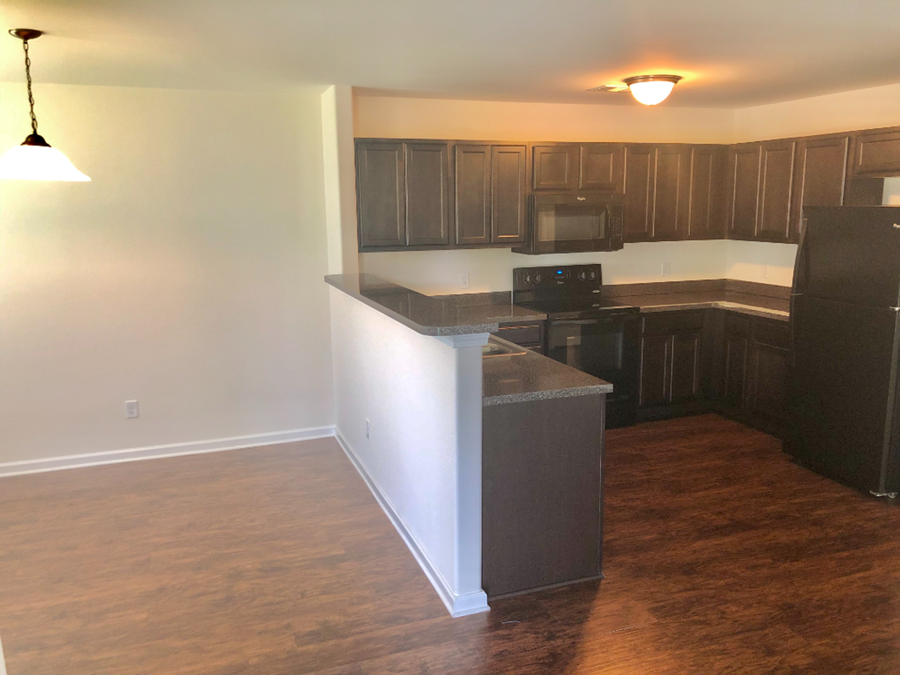 94 Rice Mill Rd - Photo 3 of 9