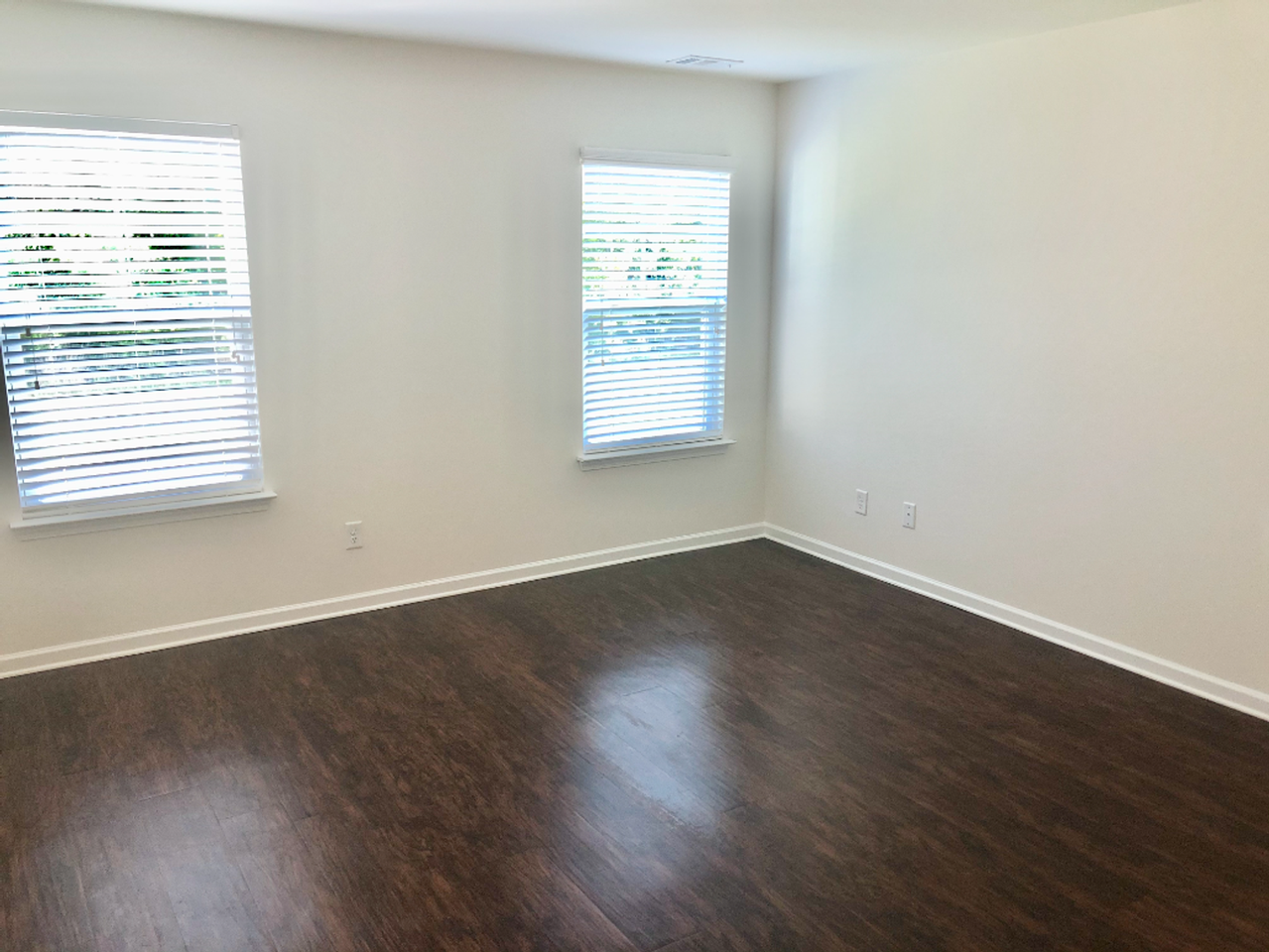 94 Rice Mill Rd - Photo 4 of 9