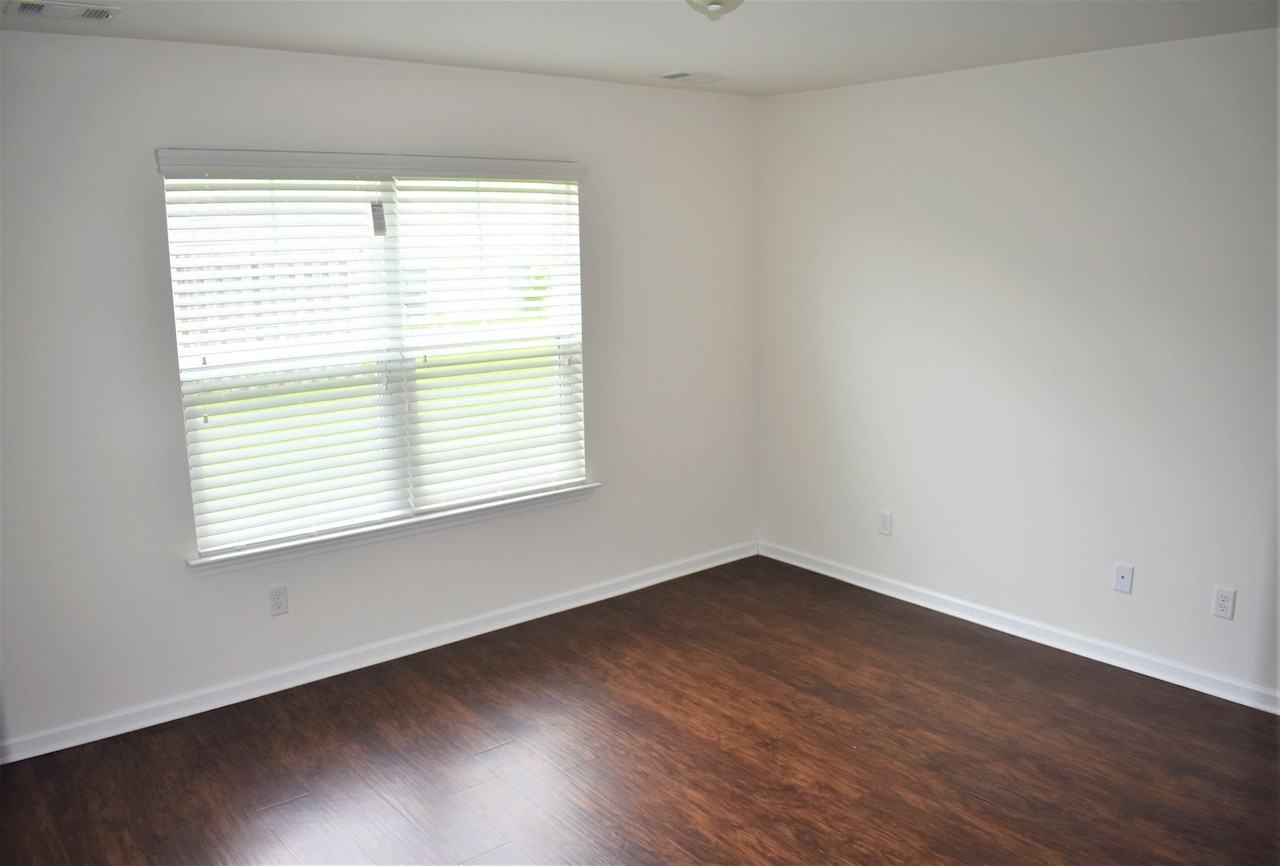 94 Rice Mill Rd - Photo 5 of 9