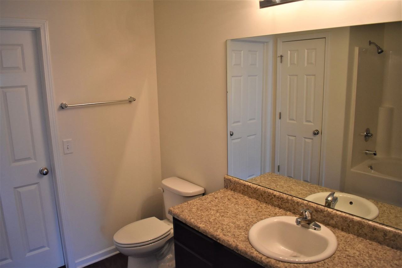 94 Rice Mill Rd - Photo 6 of 9
