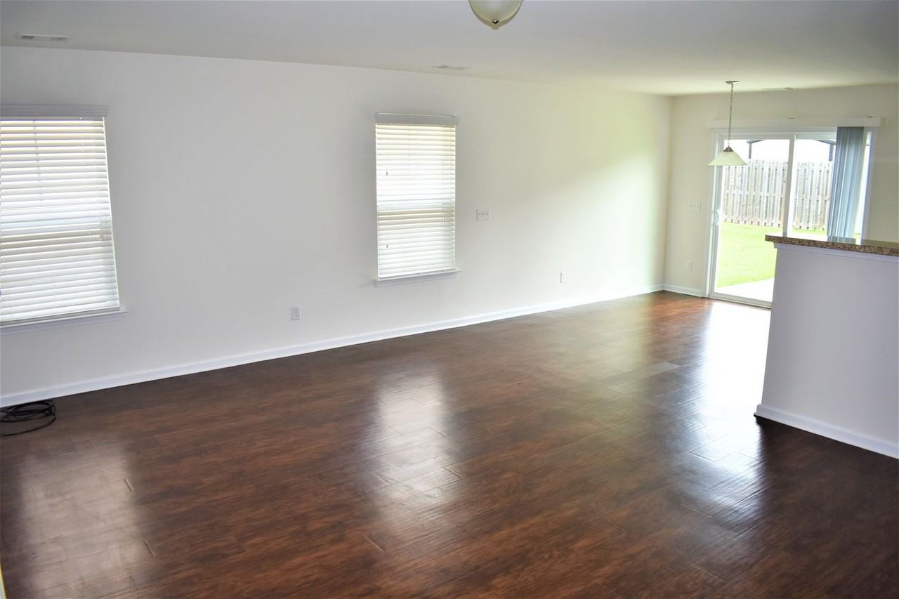 94 Rice Mill Rd - Photo 7 of 9