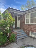 3286 Tennyson St - Photo 1 of 1