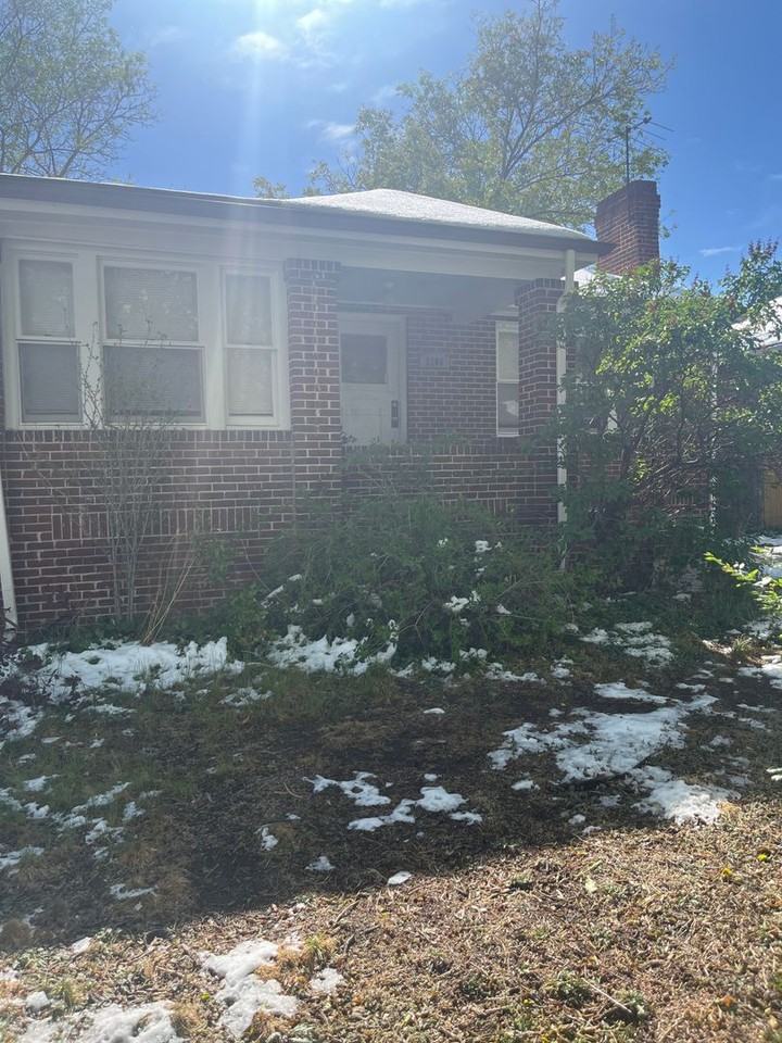 3286 Tennyson St - Photo 2 of 16