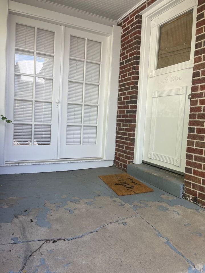 3286 Tennyson St - Photo 3 of 16
