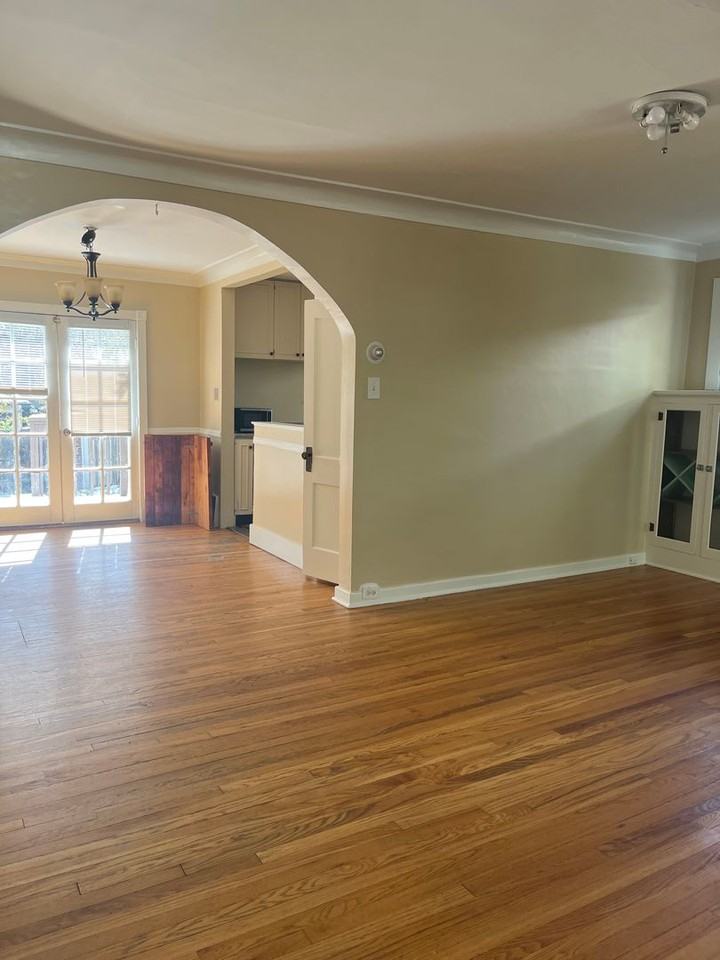 3286 Tennyson St - Photo 5 of 16