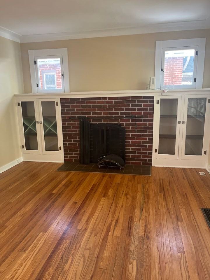 3286 Tennyson St - Photo 6 of 16