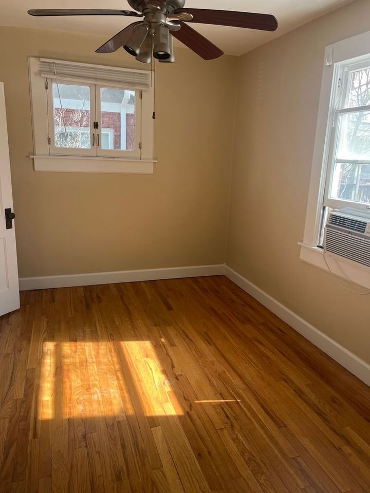 3286 Tennyson St - Photo 7 of 16