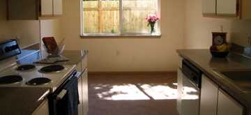 featured image of 1175 Pine Meadow Dr Se