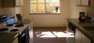 #291 KENSINGTON SQUARE - Photo 1 of 1