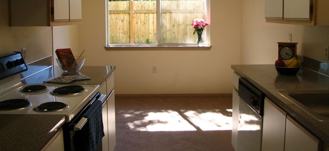 #291 KENSINGTON SQUARE - Photo 1 of 1