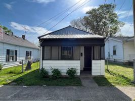 featured image of 103 Martin Luther King Jr St