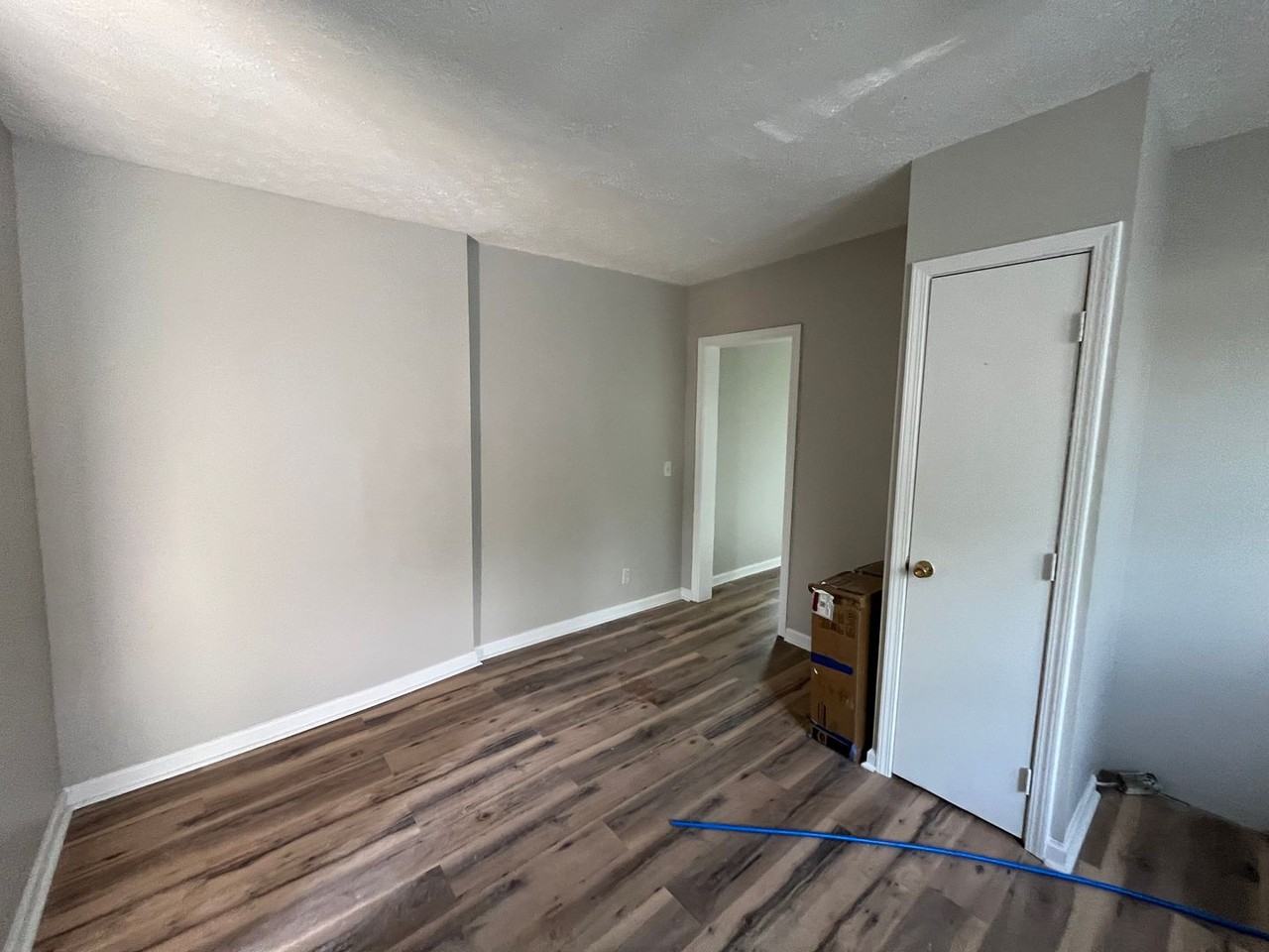 103 Martin Luther King Jr St - Photo 5 of 20