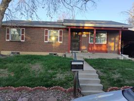 11805 High St - Photo 1 of 1