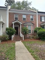 798 Mallery St - Photo 1 of 1