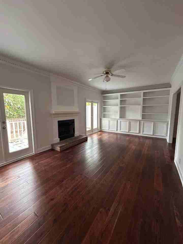 798 Mallery St - Photo 5 of 14