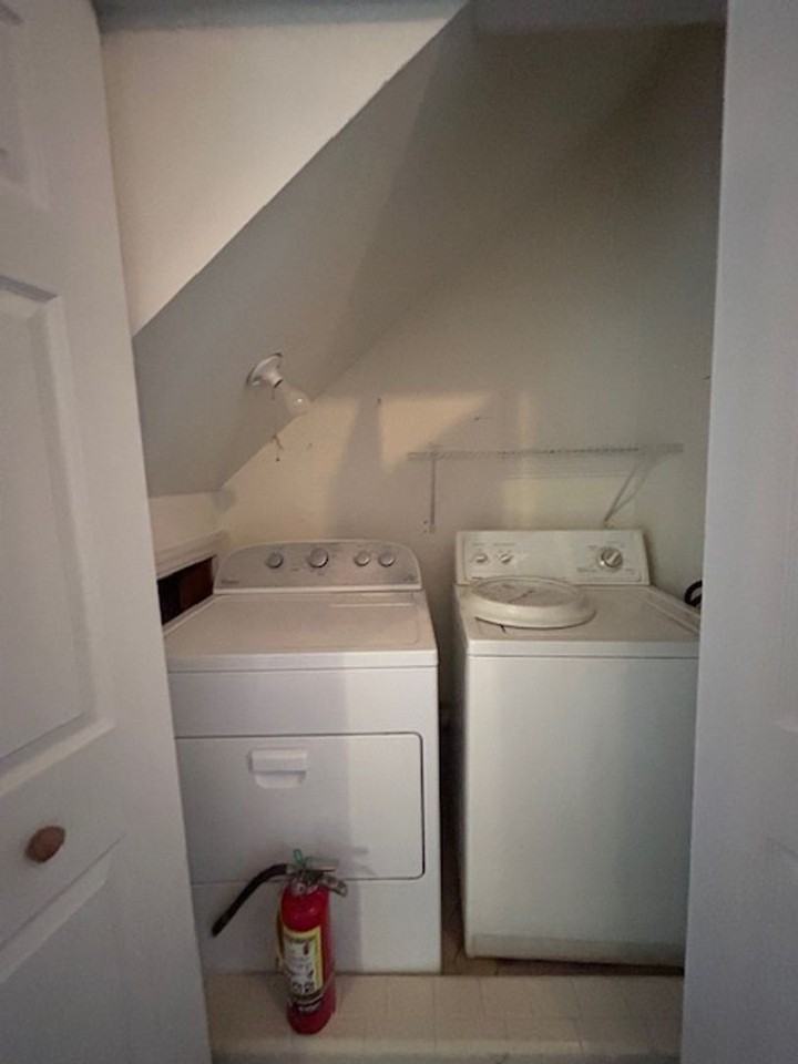 798 Mallery St - Photo 7 of 14