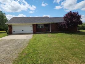 100 Pebble Branch Ln - Photo 1 of 1