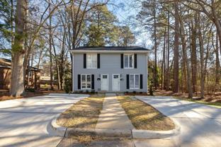104 N Franklin St - Photo 1 of 1