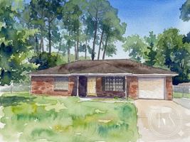 featured image of 1012 Farr Ct