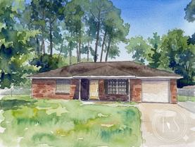 1012 Farr Ct - Photo 1 of 1