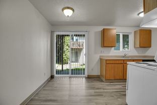 #243 FOSTER MEADOWS APARTMENTS - Photo 1 of 1