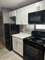 featured image of 106 Polk St