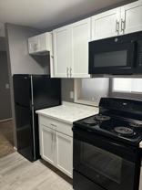 Multi-Fam106-122 Polk Street - Photo 1 of 1