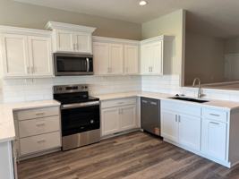 featured image of 6942 Claystone Dr