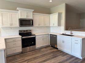 6942 Claystone Dr - Photo 1 of 1