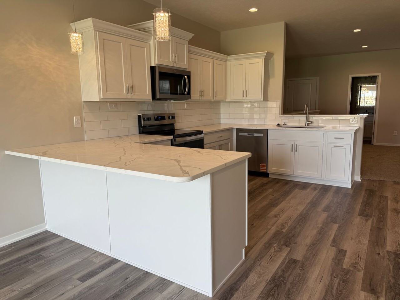 6942 Claystone Dr - Photo 2 of 23