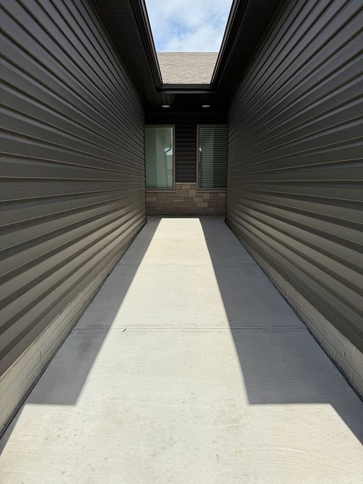 6942 Claystone Dr - Photo 7 of 23