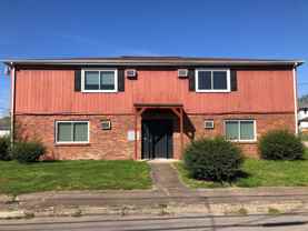 1802 Myers Avenue - Photo 1 of 1