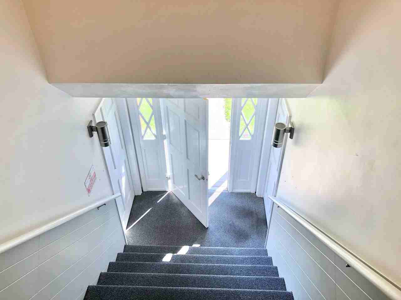 1802 Myers Avenue - Photo 3 of 3