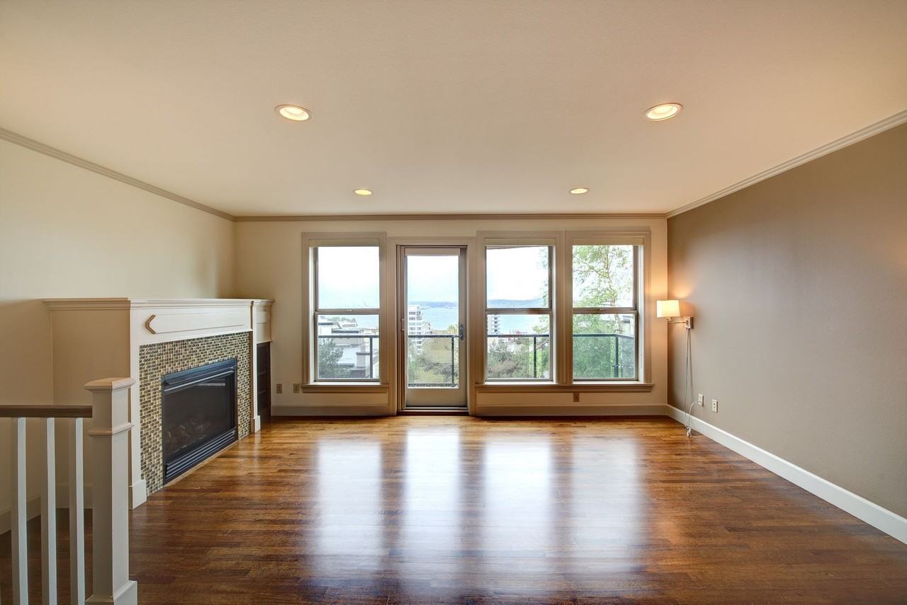 505 W Olympic Pl #B - Photo 3 of 27
