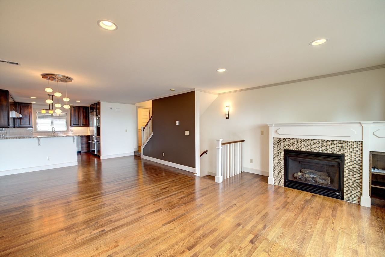 505 W Olympic Pl #B - Photo 5 of 27