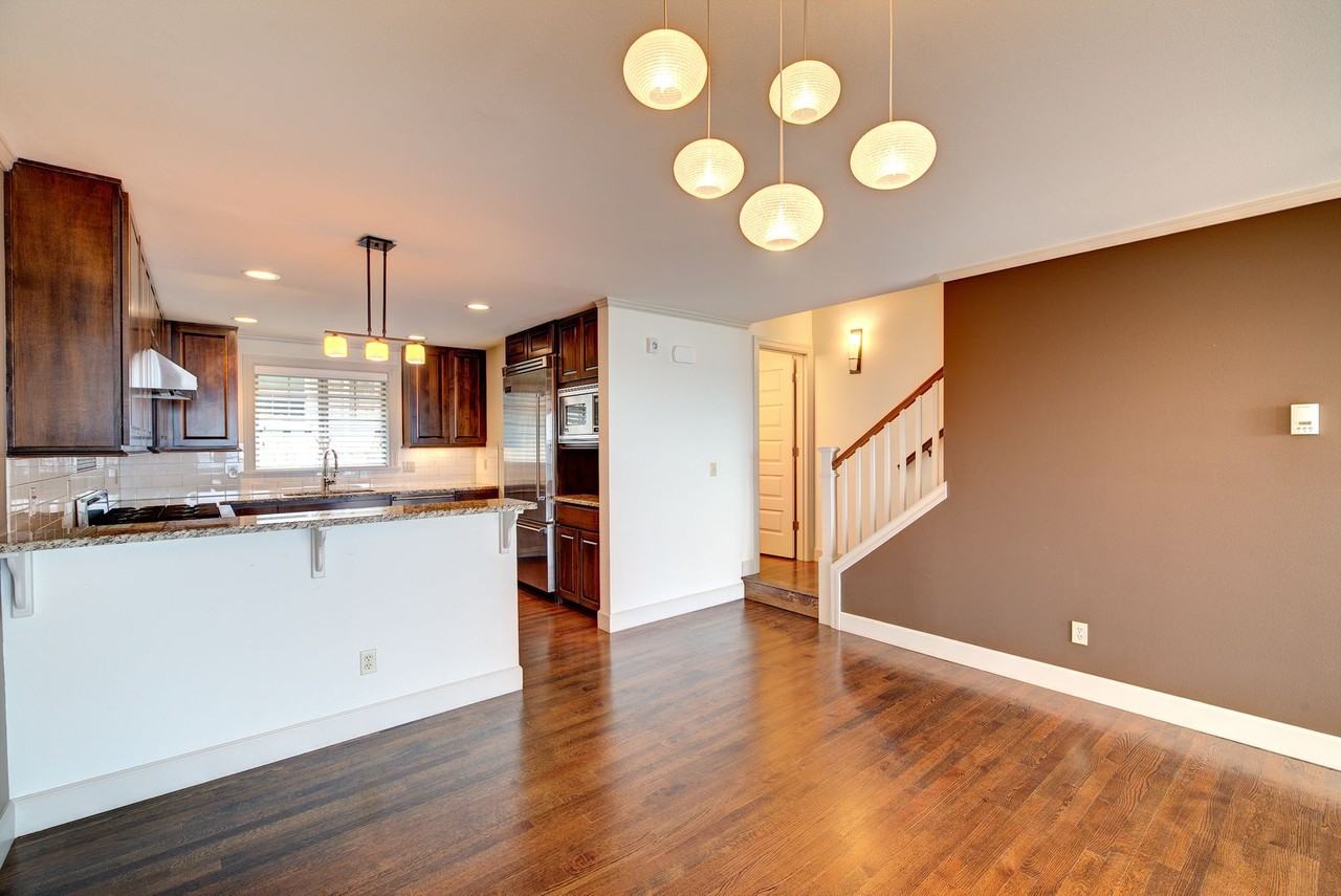 505 W Olympic Pl #B - Photo 6 of 27