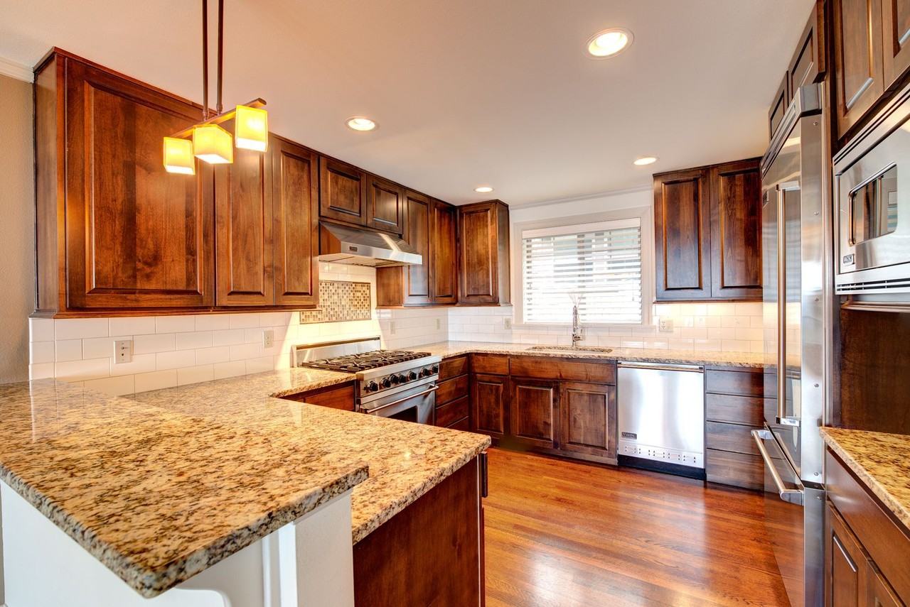 505 W Olympic Pl #B - Photo 7 of 27