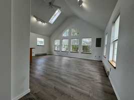 featured image of 1701 Pacific Ave N