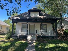 featured image of 1405 S Main St