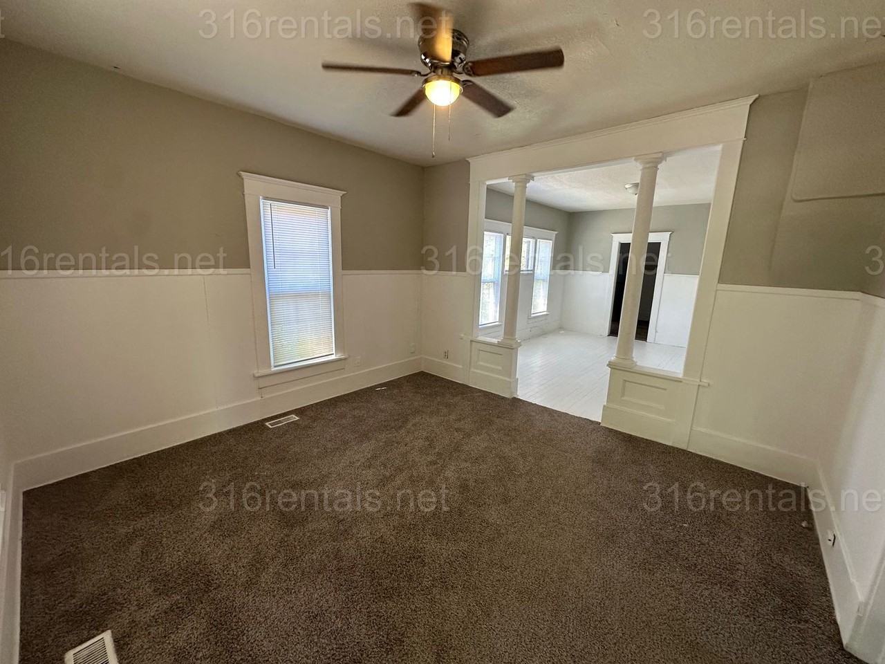 1405 S Main St - Photo 3 of 18