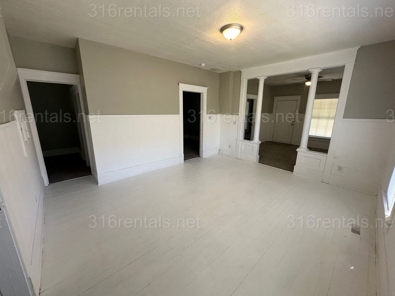 1405 S Main St - Photo 6 of 18